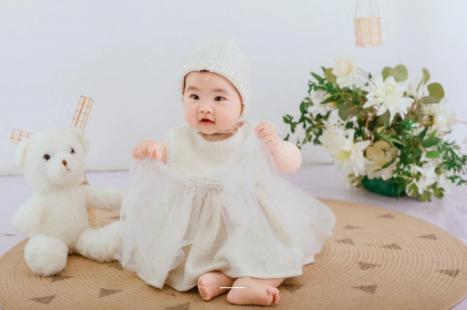 樟树孕妇几个月开始显怀
