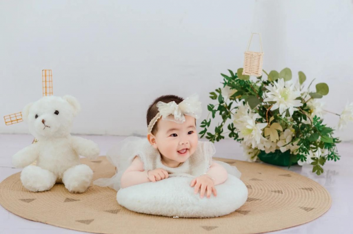 樟树孕妇解剖后的样子