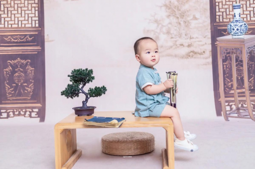 樟树宝宝过敏了该如何处理