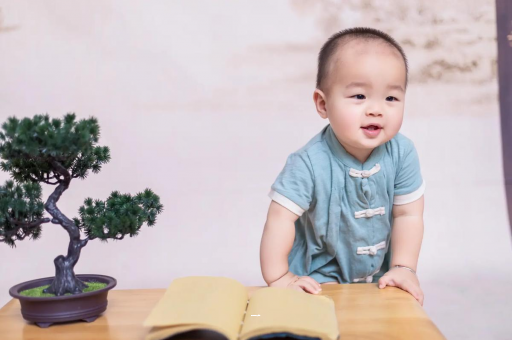 樟树孕妇感冒怎么好的快