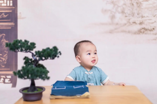 樟树孕妇几个月有反应