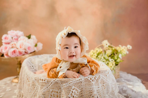 樟树孕妇湿疹能用什么